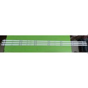 Resim AXEN AX43DIL056-1032-B, AX43DIL075/0100, AX43DIL0938/1022 LED Bar 