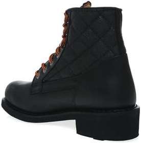 Resim Harley Davidson NEW WORKER MID Bot, 5002719318 
