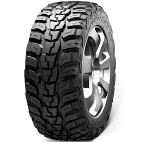 Resim MARSHAL 205/80 R16 104Q XL Road Venture M/T KL71 Oto Yaz Lastiği (2024 Üretim) 