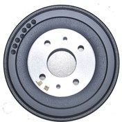 Resim Fiat Brava 2007 Öncesi Fren Kampanası ( Küçük Tip ) Opar Marka 51945971 