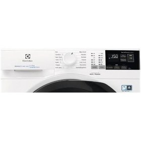 Resim Electrolux EW6FN421BT Çamaşır Makinesi 