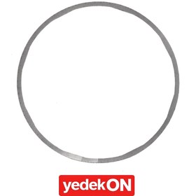 Resim AGCO Conta - Massey Ferguson / Fendt / Valtra | ACW7294880 