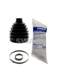 Resim SWAG 30948816 Aks Körüğü Takımı FEBI 48816 
