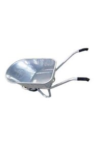 Resim Kanat El Arabası 