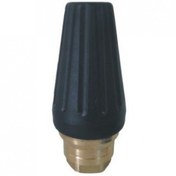 Resim SAWASH MAKİNE ROTOPOWER DÖNER DARBELİ NOZUL 350 BAR 
