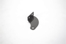 Resim AGCO Konsol - Massey Ferguson / Fendt / Valtra | ACX3542590 