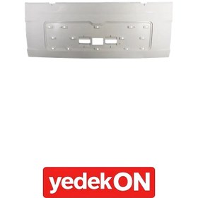 Resim Panel Ön Tga Xl-Xxl Cab. (Kahveci Premium) - 81611100053 