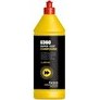 Resim Farecla G360 Süper Hızlı Pasta 500 ML 