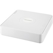 Resim Hıkvısıon Ds-7108Nı-Q1 8 Kanal Vga/Hdmı 1080P (Hd) Nvr Kayıt Cih Hikvision