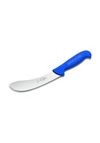 Resim F.dıck 8 2264 18 Kasap Deri Yüzme Bıçağı 18 Cm - Ergo Grip Tdrtr 