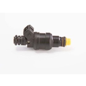 Resim Opel Astra F 2.0 C20Ne Enjektör,0280150725,817411-53ghjkı89 
