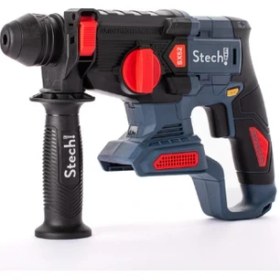 Resim StechEnd SXS402 SET (SX22-SX32-SX44-SX52)1X4AH+1X6AH 