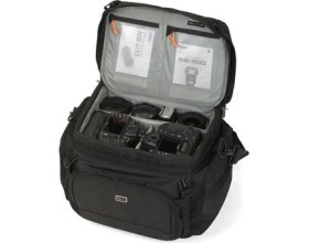 Resim Lowepro Magnum 400 AW Çanta 