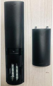 Resim Dsmart Logolu Go Orijinal Kumanda 