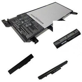 Resim Sony Vaio Vpceg2agx Batarya Pil Japon 