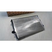 Resim VOLKSWAGEN PASSAT CC 2008-2012 2.0 TDİ SU RADYATÖRÜ ORİS 