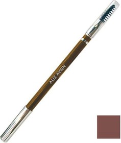 Resim Alix Avien Kaş Kalemi 02 