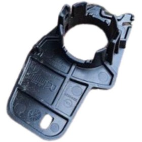 Resim Opel Insignia B 2020 Sonrası Sol İç Sis Far Braketi 