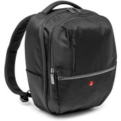 Resim Manfrotto Gear Backpack M Sırt Çantası 