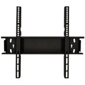 Resim Raum RA1200 32-40" Sabit LCD LED Televizyon Askı Aparatı 