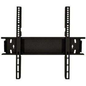 Resim Raum RA1200 32-40" Sabit LCD LED Televizyon Askı Aparatı 