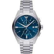 Resim Emporio Armani Ar11541 Erkek Kol Saati 