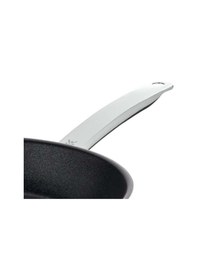 Resim Wmf Permadur Advance Tava 24 Cm 7115006225 Gri 