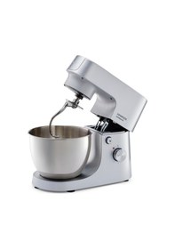 Resim Kenwood Homebake KHH01.000SI Stand Mikser 