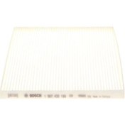 Resim Esse Otomotiv - Punto/grende Punto/corsa D 07- Polen Filtre Bch1987432188 71754151 