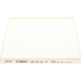 Resim Esse Otomotiv - Punto/grende Punto/corsa D 07- Polen Filtre Bch1987432188 71754151 