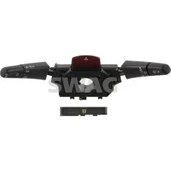 Resim Swag 10924082 Sinyal Silecek Kumanda Kolu Lt-Sprinter 96-06 Febı 24082 