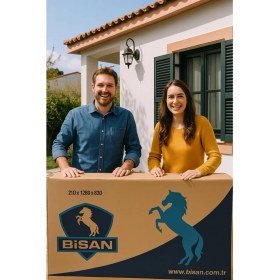 Resim Bisan Lotus Mercan 24 Jant Şehir Bisikleti – Sepetli Blc 