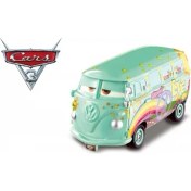 Resim Disney Cars 3 - Fillmore 