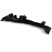 Resim Btap Bmw F20 F30 2011- N20 Hava Filtre Kutusu 13717597589 