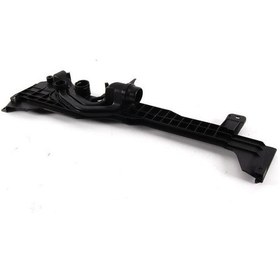 Resim Btap Bmw F20 F30 2011- N20 Hava Filtre Kutusu 13717597589 