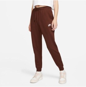 Resim Nike Sportswear Essential Pant Tek Alt 