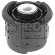 Resim FEBI 12627 Travers Takozu E-46 Ön Sağ 