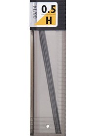 Resim Tombow - Tombow 05 H Min - 37.11.273.086 