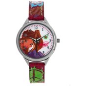 Resim Winx 15309 Çocuk Kol Saati 