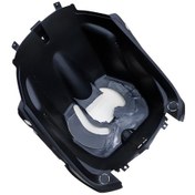 Resim Vs1 Ön Şasi Davlumbaz 