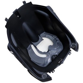 Resim Vs1 Ön Şasi Davlumbaz 