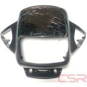 Resim Siperlik Ybr125 2009 Gri (490433435) 