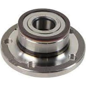 Resim 713611000-arka Porya Bilyalı Passat 05 1t0598611 