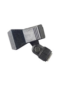 Resim Stagg Mh-1ah Stand Mount Mikrofon Ayı 