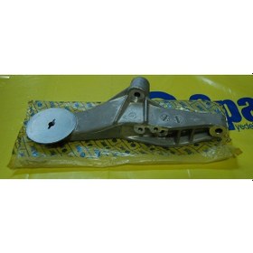 Resim Marea Bravo Motor Takoz Mesnedi 46448368 