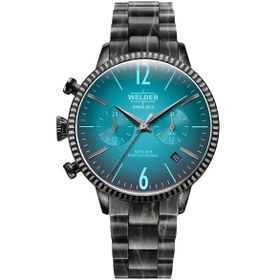 Resim Welder WWRC632 Kol Saati 