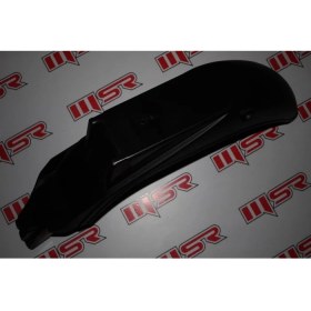 Resim Msr Boxer 150 Arka Çamurluk A 