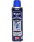 Resim Swanson Works Lpg Sistem Temizleyici 250 Ml Aparatsız N11.170 