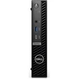 Resim Dell Optiplex 7020MFF N014O7020MFF_U Intel Core I7-14700T 16GB 512GB SSD Ubuntu Masaüstü Bilgisayar 