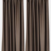 Resim Elegance Eco Blackout Fon Perde Devetüy 